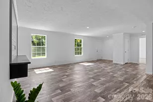 13180 Old Beatty Ford Rd, Rockwell, NC 28138 - Photo 12