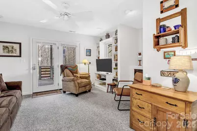 376 Ox Creek Road #Treetops 1 & 2, Weaverville, NC 28787 - Photo 6