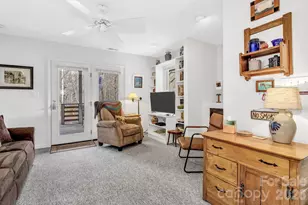 376 Ox Crk Rd, Weaverville, NC 28787 - Photo 6