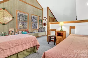 376 Ox Crk Rd, Weaverville, NC 28787 - Photo 38