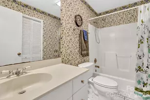 376 Ox Crk Rd, Weaverville, NC 28787 - Photo 18