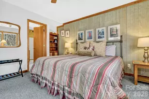 376 Ox Crk Rd, Weaverville, NC 28787 - Photo 36