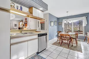 376 Ox Crk Rd, Weaverville, NC 28787 - Photo 12