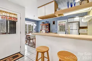 376 Ox Crk Rd, Weaverville, NC 28787 - Photo 8