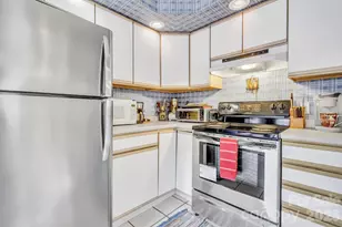 376 Ox Crk Rd, Weaverville, NC 28787 - Photo 14