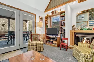 376 Ox Crk Rd, Weaverville, NC 28787 - Photo 24