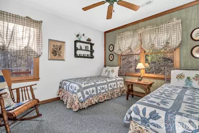 376 Ox Creek Road #Treetops 1 & 2, Weaverville, NC 28787 - Photo 40