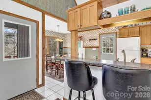 376 Ox Crk Rd, Weaverville, NC 28787 - Photo 32