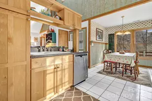 376 Ox Crk Rd, Weaverville, NC 28787 - Photo 26