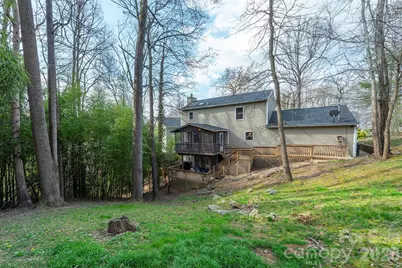46 Foxberry Drive, Arden, NC 28704 - Photo 28
