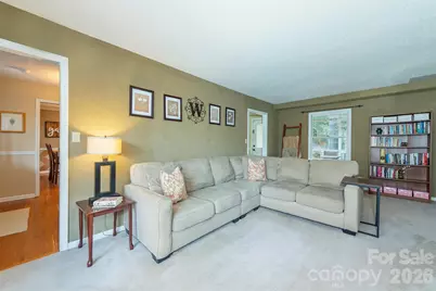 46 Foxberry Drive, Arden, NC 28704 - Photo 6