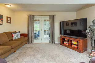 46 Foxberry Dr, Arden, NC 28704 - Photo 20