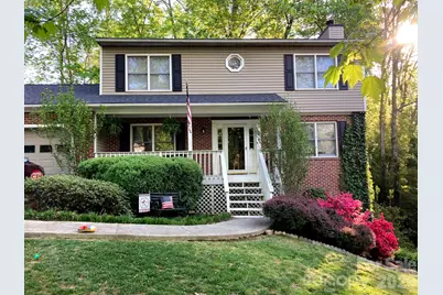 46 Foxberry Drive, Arden, NC 28704 - Photo 4