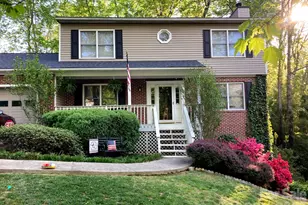 46 Foxberry Dr, Arden, NC 28704 - Photo 4