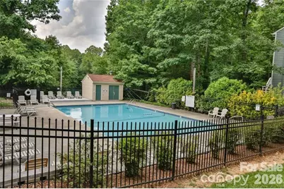 46 Foxberry Drive, Arden, NC 28704 - Photo 36