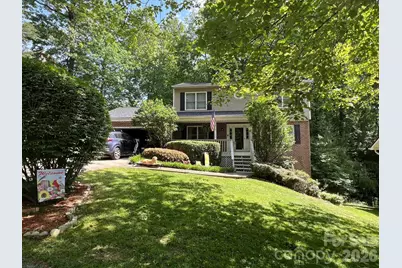 46 Foxberry Drive, Arden, NC 28704 - Photo 4