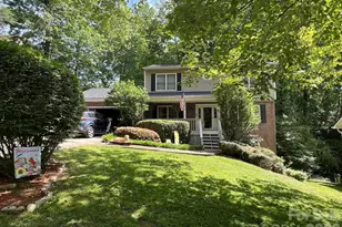 46 Foxberry Dr, Arden, NC 28704 - Photo 4