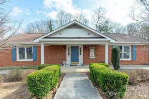 46 Foxberry Dr, Arden, NC 28704 - Photo 32