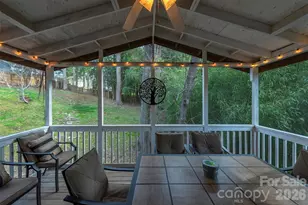 46 Foxberry Dr, Arden, NC 28704 - Photo 30