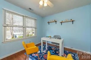 46 Foxberry Dr, Arden, NC 28704 - Photo 18