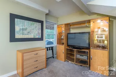 46 Foxberry Drive, Arden, NC 28704 - Photo 24