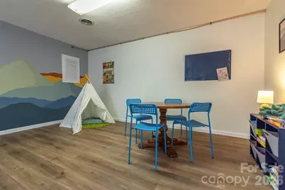 46 Foxberry Drive, Arden, NC 28704 - Photo 34