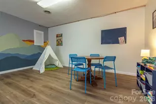 46 Foxberry Dr, Arden, NC 28704 - Photo 34