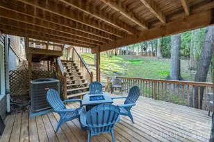 46 Foxberry Dr, Arden, NC 28704 - Photo 26