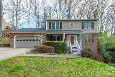 46 Foxberry Drive, Arden, NC 28704 - Photo 2
