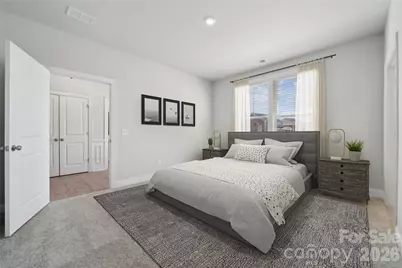 111 Coronado Avenue, Matthews, NC 28104 - Photo 12
