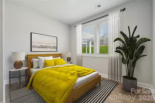 111 Coronado Ave, Matthews, NC 28104 - Photo 8