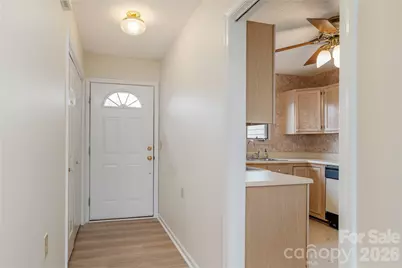 228 Dartcrest Drive, Hendersonville, NC 28792 - Photo 4