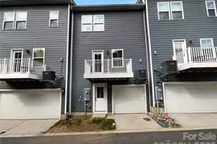 10632 Overlook Mountain Dr, Charlotte, NC 28216 - Photo 2