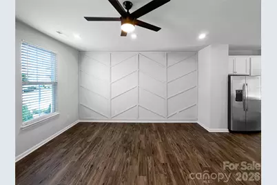 10632 Overlook Mountain Drive, Charlotte, NC 28216 - Photo 4