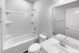 10632 Overlook Mountain Dr, Charlotte, NC 28216 - Photo 16