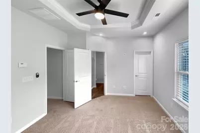 10632 Overlook Mountain Drive, Charlotte, NC 28216 - Photo 12