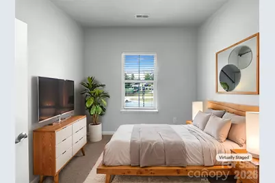 10632 Overlook Mountain Drive, Charlotte, NC 28216 - Photo 10