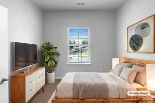 10632 Overlook Mountain Dr, Charlotte, NC 28216 - Photo 10