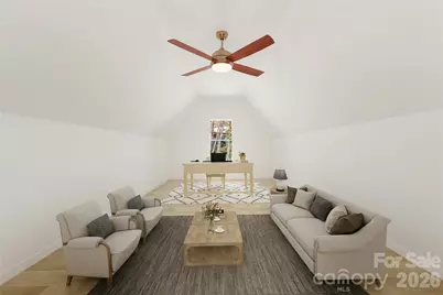 529 Waters Road, Hendersonville, NC 28792 - Photo 42