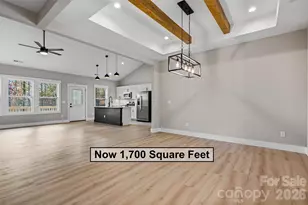 529 Waters Rd, Hendersonville, NC 28792 - Photo 4