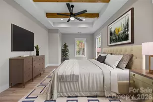 529 Waters Rd, Hendersonville, NC 28792 - Photo 26