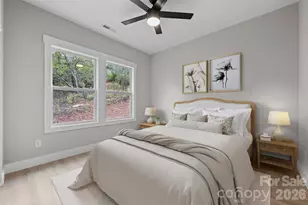 529 Waters Rd, Hendersonville, NC 28792 - Photo 42