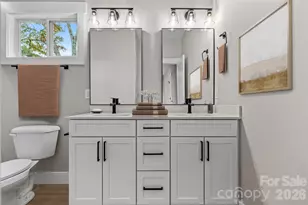 529 Waters Rd, Hendersonville, NC 28792 - Photo 34