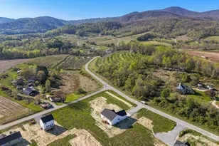 529 Waters Rd, Hendersonville, NC 28792 - Photo 6