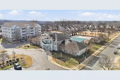 5938 Union Pacific Avenue, Charlotte, NC 28210 - Photo 32