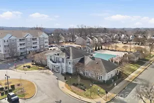 5938 Union Pacific Ave, Charlotte, NC 28210 - Photo 32