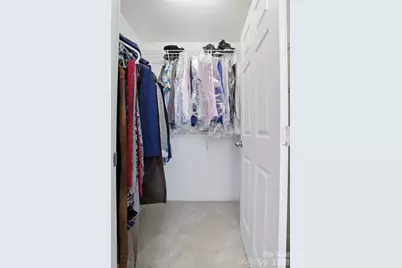 5938 Union Pacific Avenue, Charlotte, NC 28210 - Photo 22