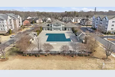 5938 Union Pacific Avenue, Charlotte, NC 28210 - Photo 34