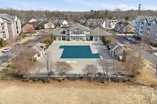 5938 Union Pacific Ave, Charlotte, NC 28210 - Photo 34