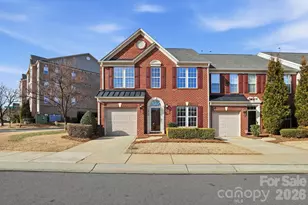 5938 Union Pacific Ave, Charlotte, NC 28210 - Photo 1
